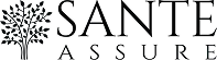 Sante Assure logo